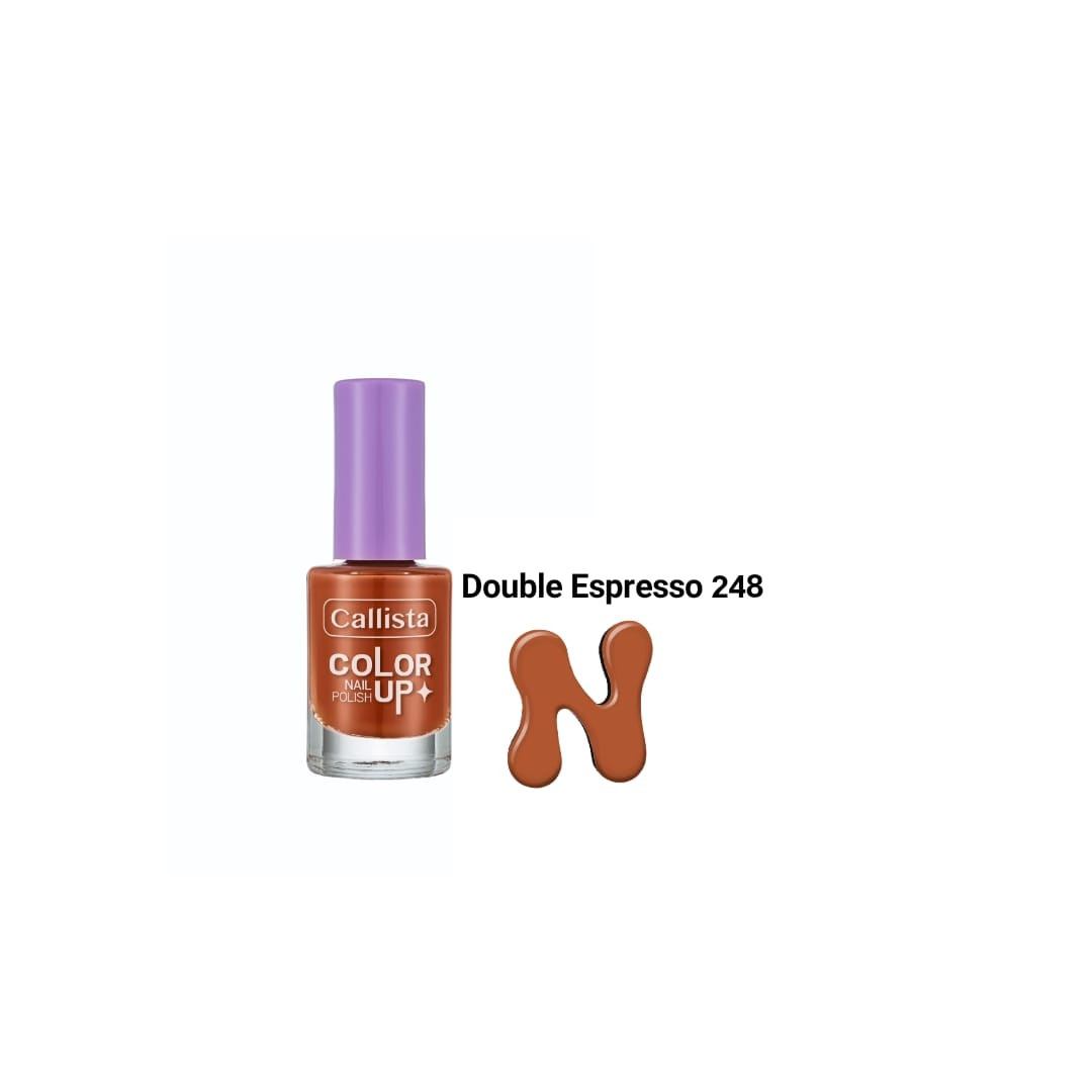 Callista Nail Polish - 248