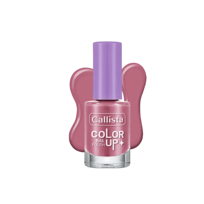 Callista Nail Polish - 351