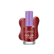 Callista Nail Polish-431