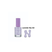 Callista Nail Polish- 520
