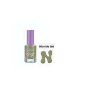 Callista Nail Polish - 560