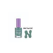 Callista Nail Polish - 567