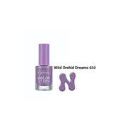 Callista Nail Polish - 632