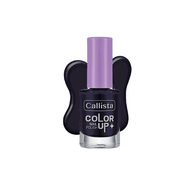 Callista Nail Polish - 978