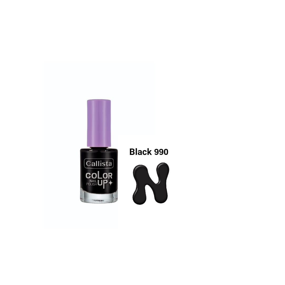 Callista Nail Polish - 990