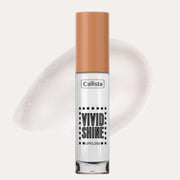Callista Shine Lipgloss-100