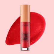 Callista Shine Lipgloss-101