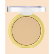 Callista Smooth & Matte Compact Powder 10g-10