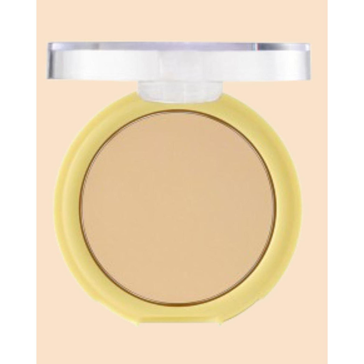 Callista Smooth & Matte Compact Powder 10g-10