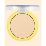Callista Smooth & Matte Compact Powder 10g-11