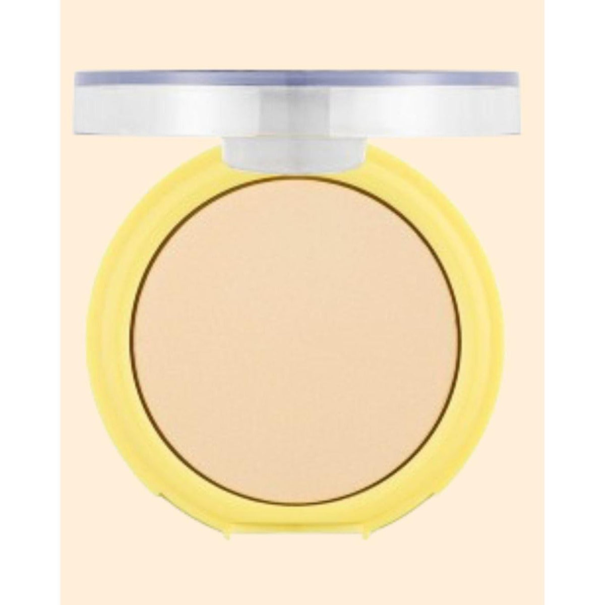Callista Smooth & Matte Compact Powder 10g-11