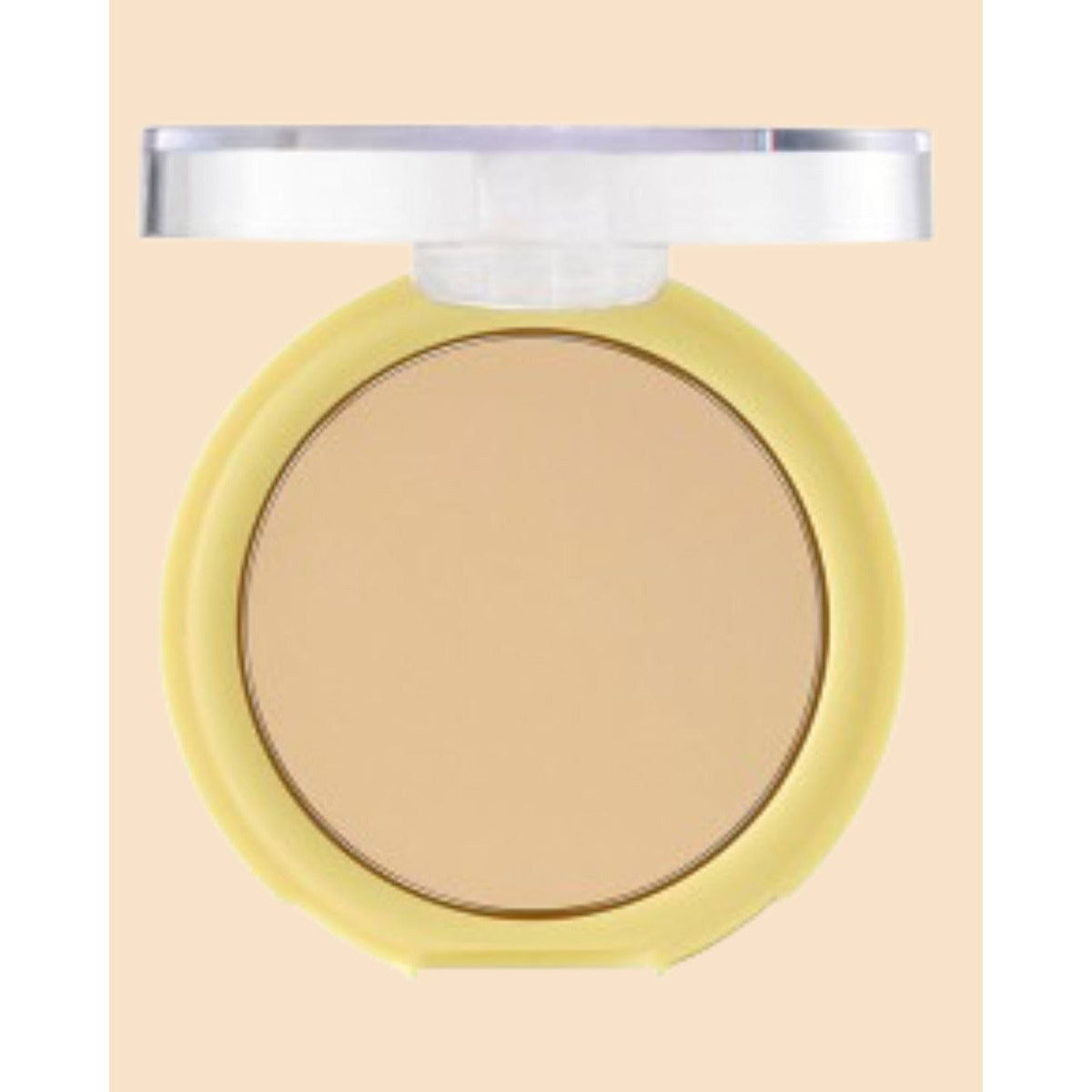 Callista Smooth & Matte Compact Powder 10g-12