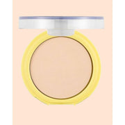 Callista Smooth & Matte Compact Powder 10g-13
