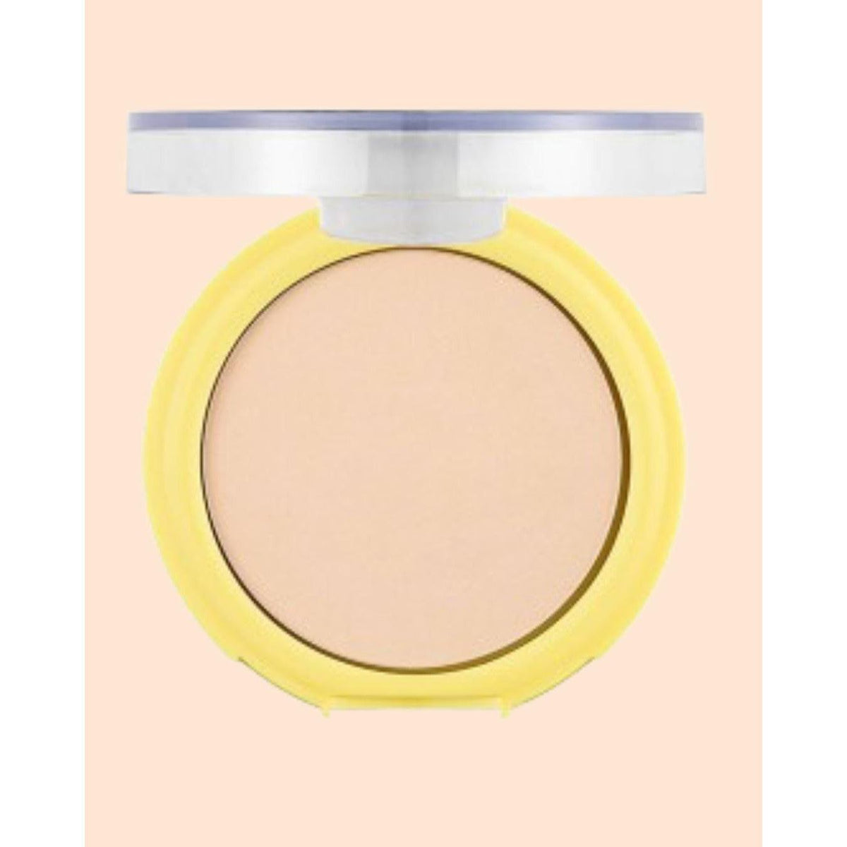Callista Smooth & Matte Compact Powder 10g-13