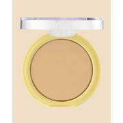 Callista Smooth & Matte Compact Powder 10g-20