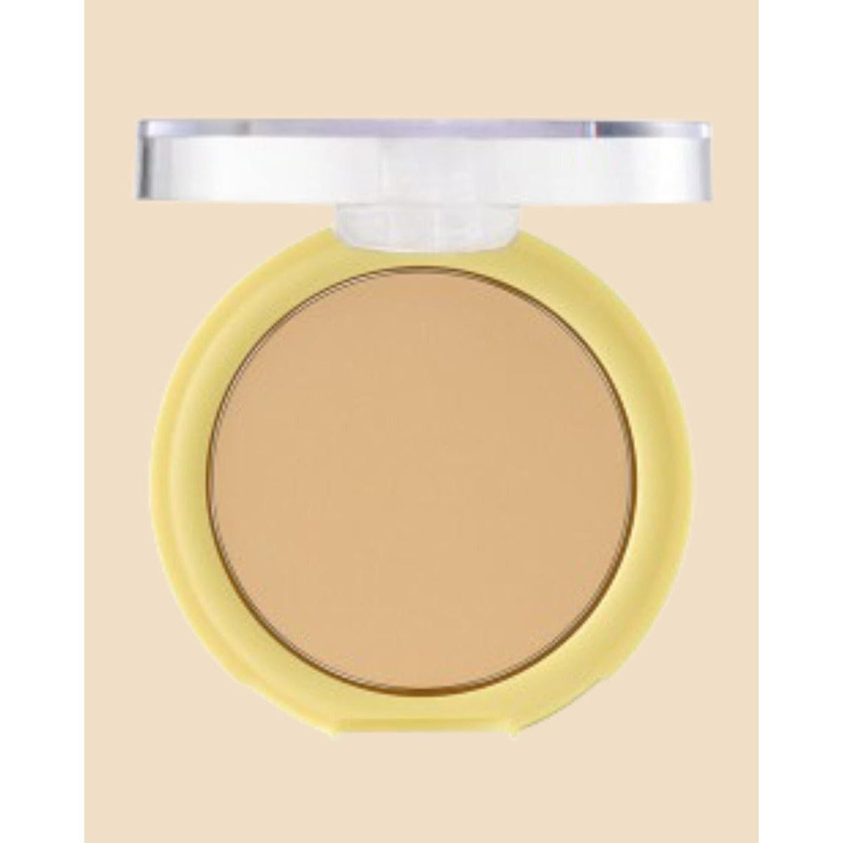Callista Smooth & Matte Compact Powder 10g-20