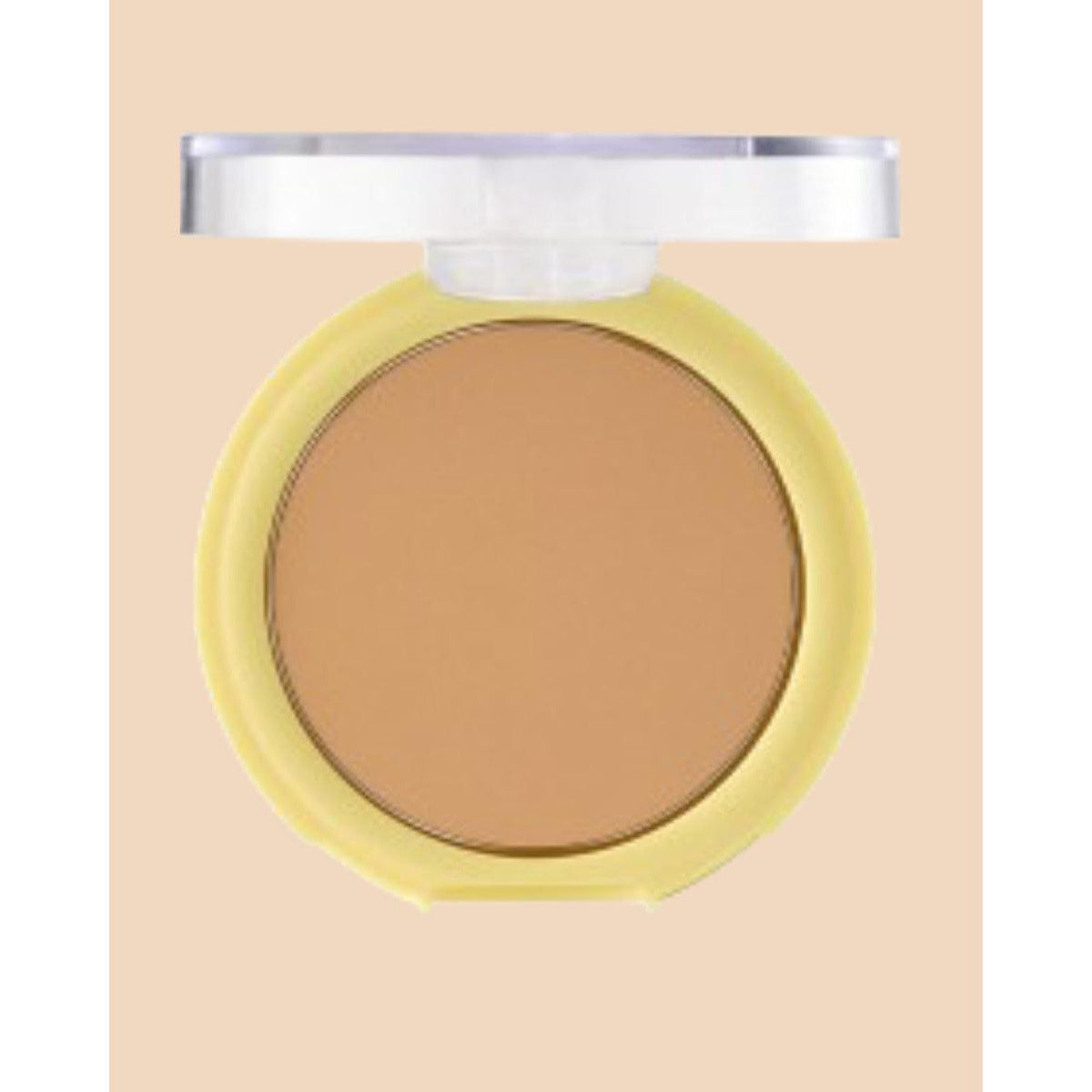 Callista Smooth & Matte Compact Powder 10g-30