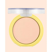 Callista Smooth & Matte Compact Powder 10g-32