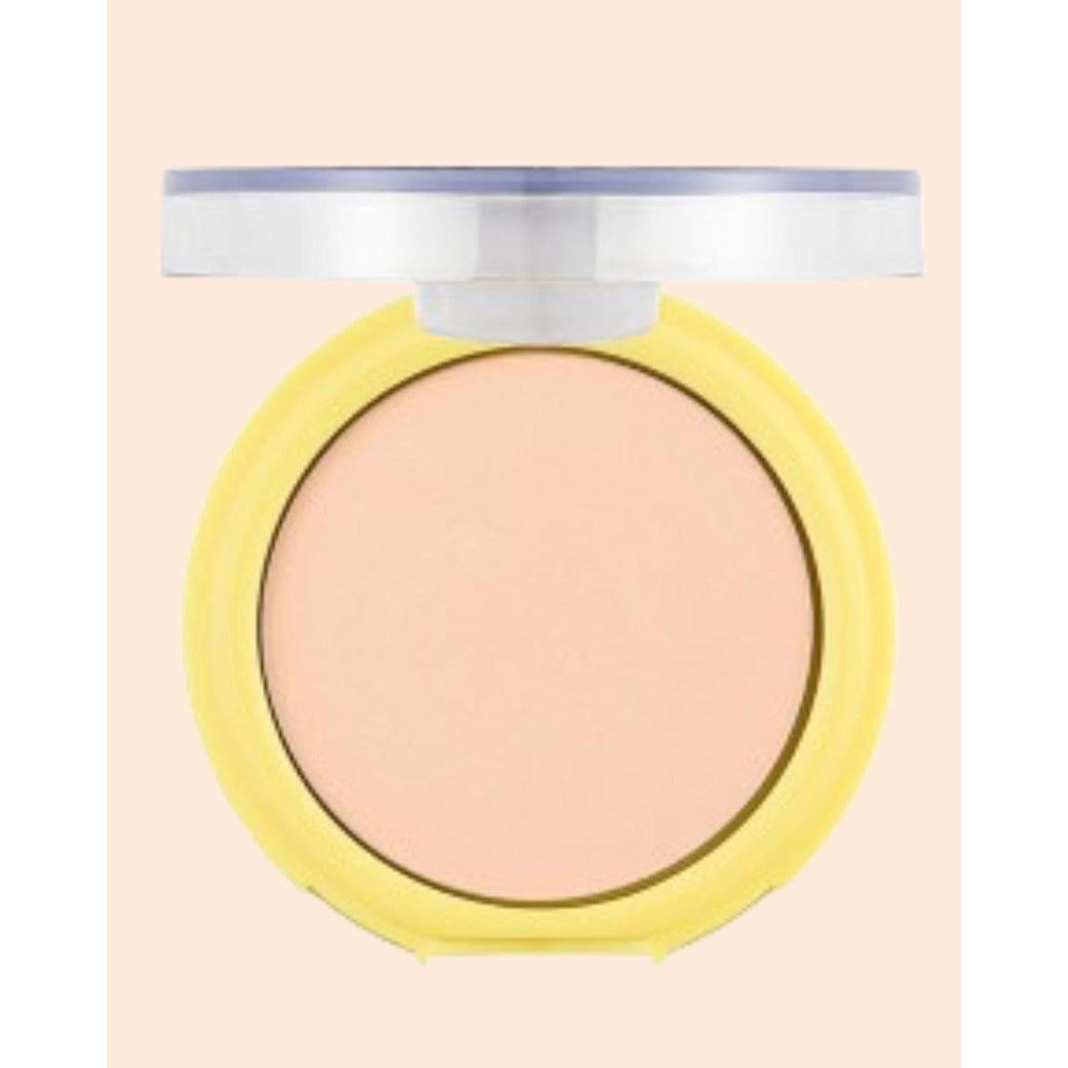 Callista Smooth & Matte Compact Powder 10g-32
