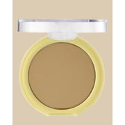 Callista Smooth & Matte Compact Powder 10g-40