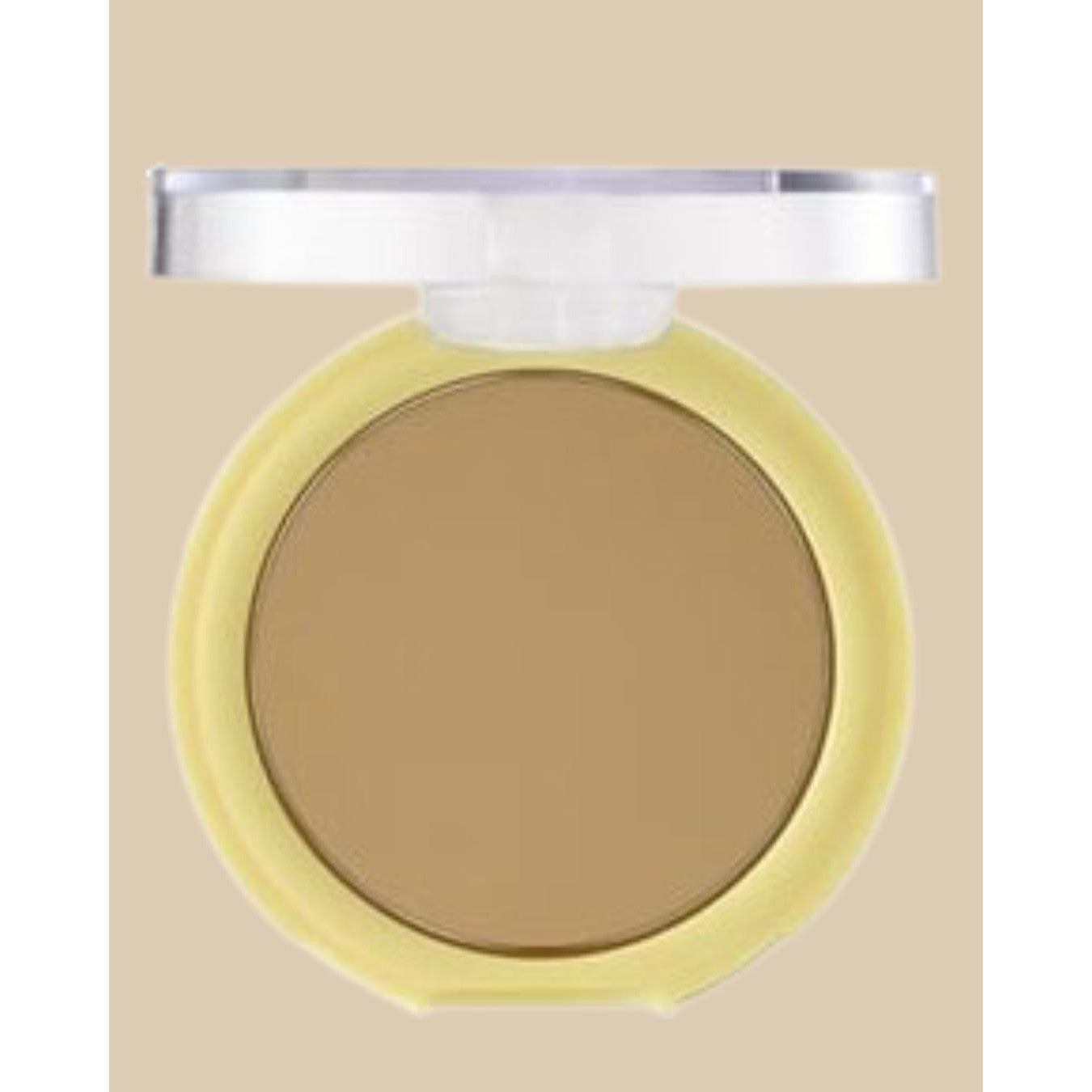 Callista Smooth & Matte Compact Powder 10g-40