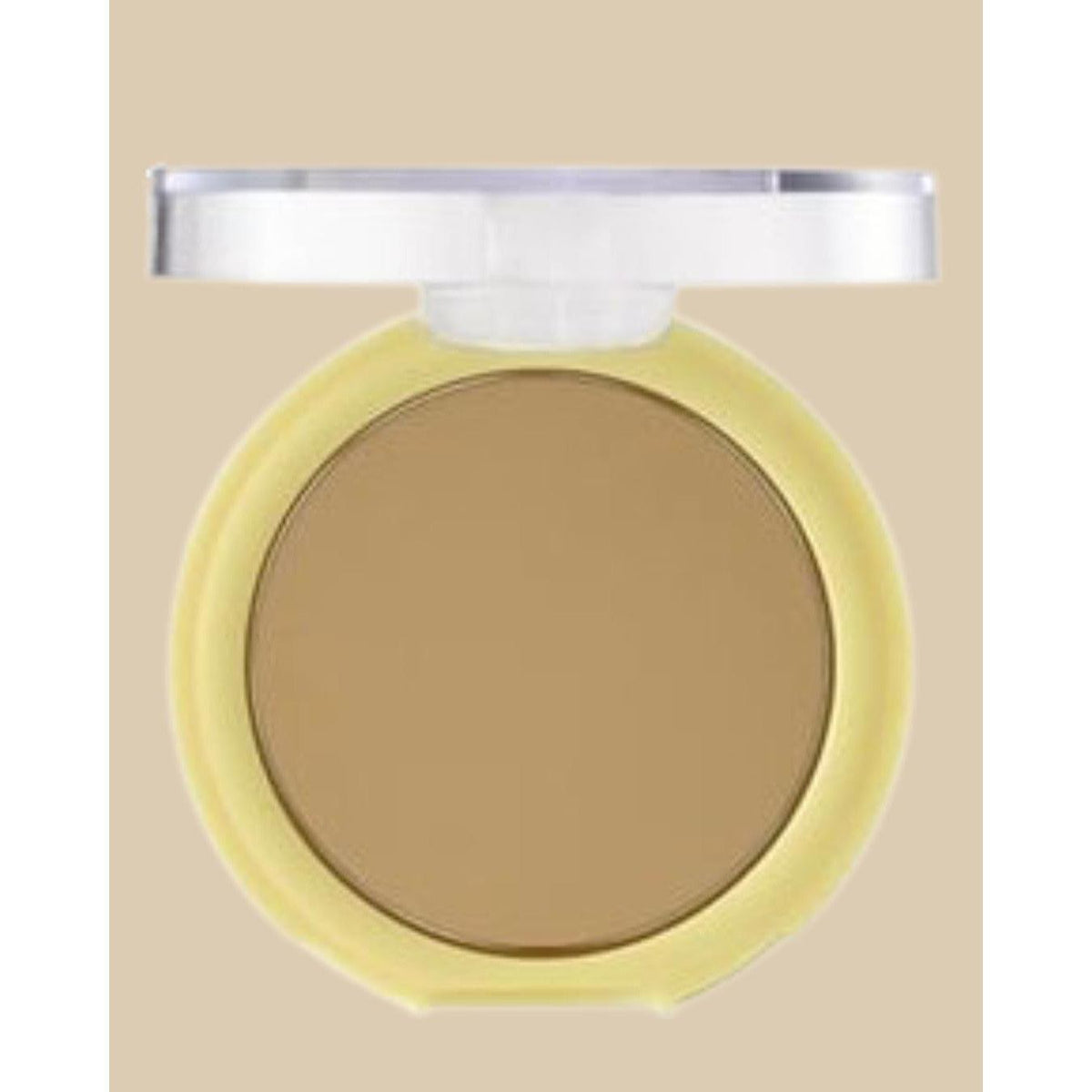 Callista Smooth & Matte Compact Powder 10g-40