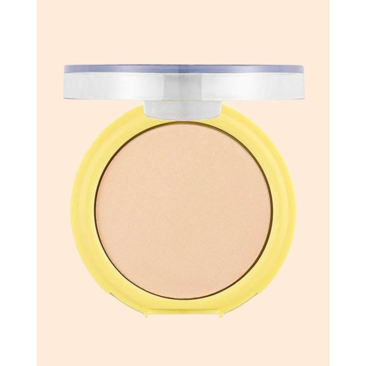 Callista Smooth & Matte Compact Powder 10g-50