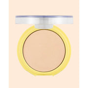 Callista Smooth & Matte Compact Powder 10g-51