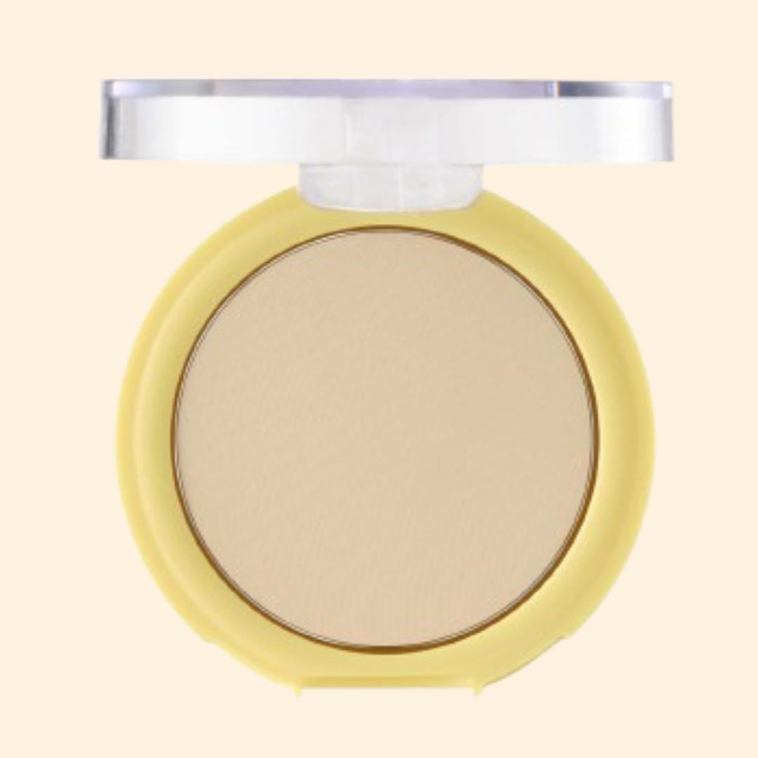 Callista So Smooth Setting Powder 10g-02