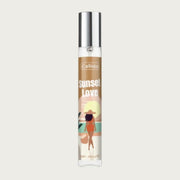 Callista Sunset Love 35ml