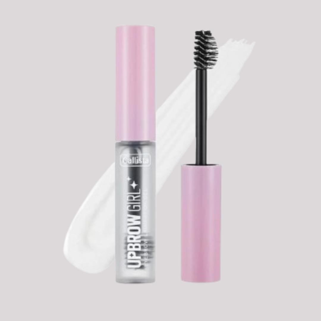 Callista Wonder Volume Mascara 12ml