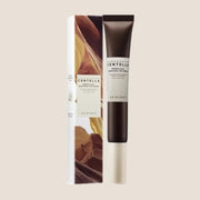 SKIN1004 Madagascar CENTELLA Eye Cream 20ML