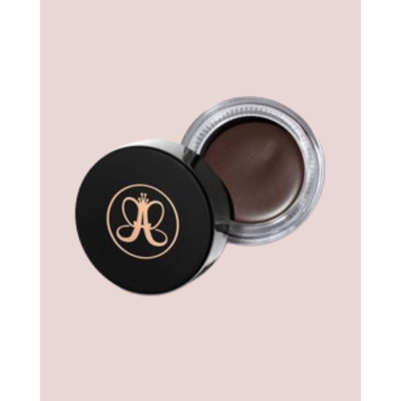 Anastasia Dipbrow Color Original - Chocolate