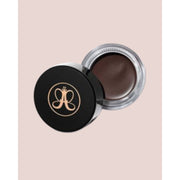 Anastasia Dipbrow Color Original - Chocolate