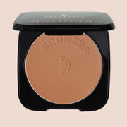 Character Bronzer-BNZ003