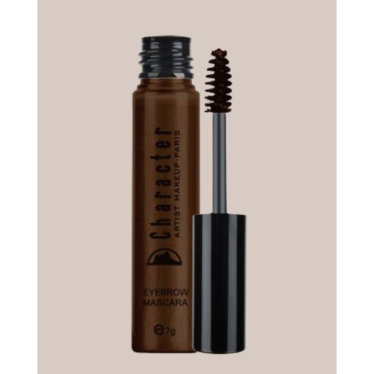 Character Eyebrow Mascara-015