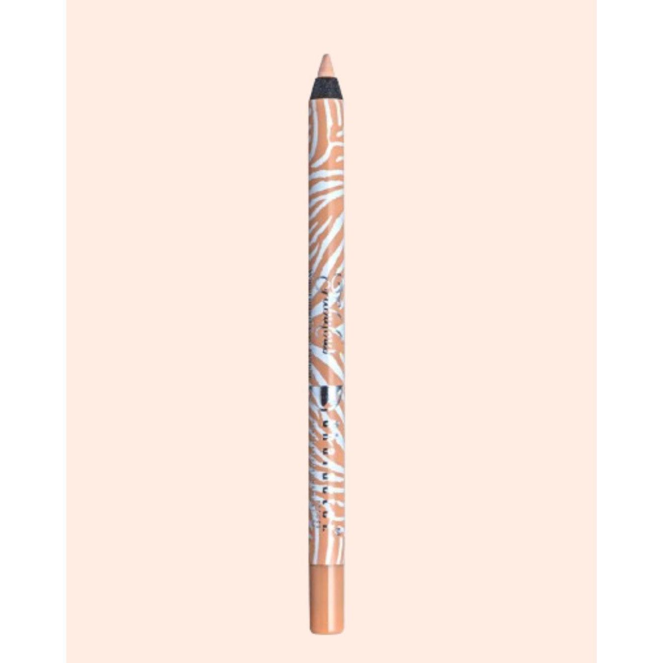 Character Fabulous W/Eye Pencil-C413