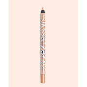 Character Fabulous W/Eye Pencil-C413