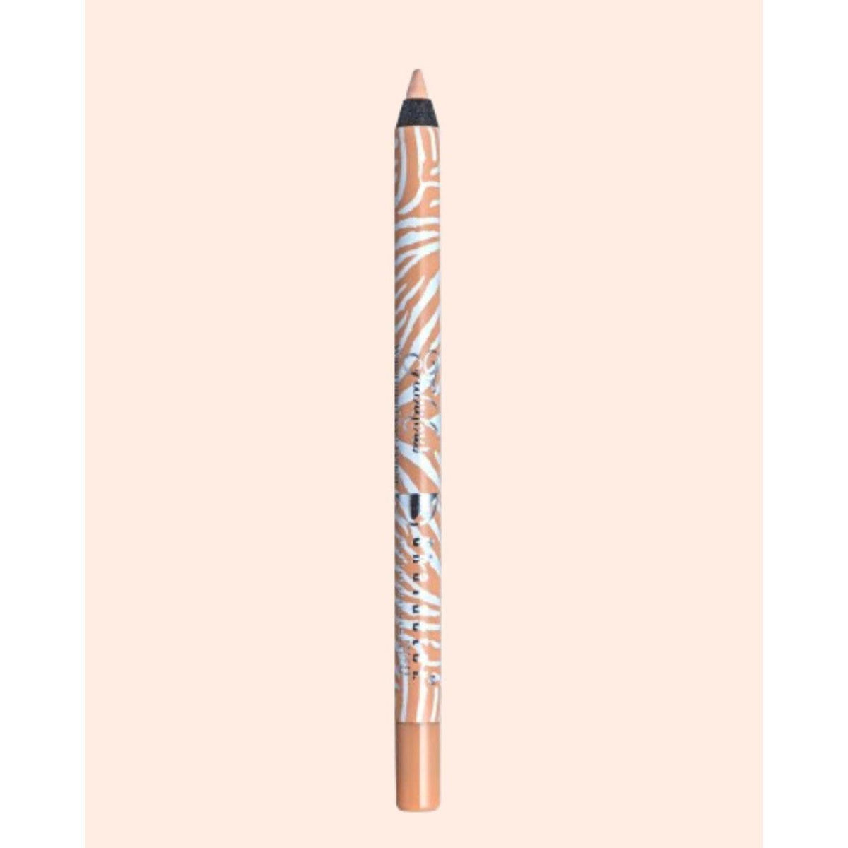 Character Fabulous W/Eye Pencil-C413
