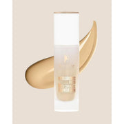 Character High Coverage Foundation-HCF001