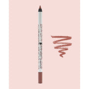 Character Lip Definer-017