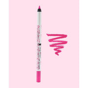 Character Lip Definer-018