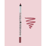 Character Lip Definer-020