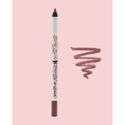 Character Lip Definer-LLP007