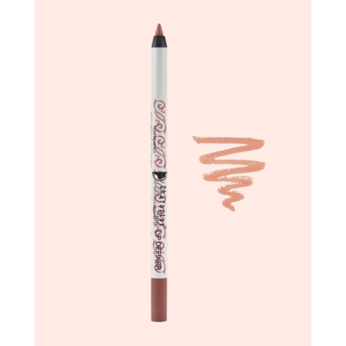 Character Lip Definer-LLP013