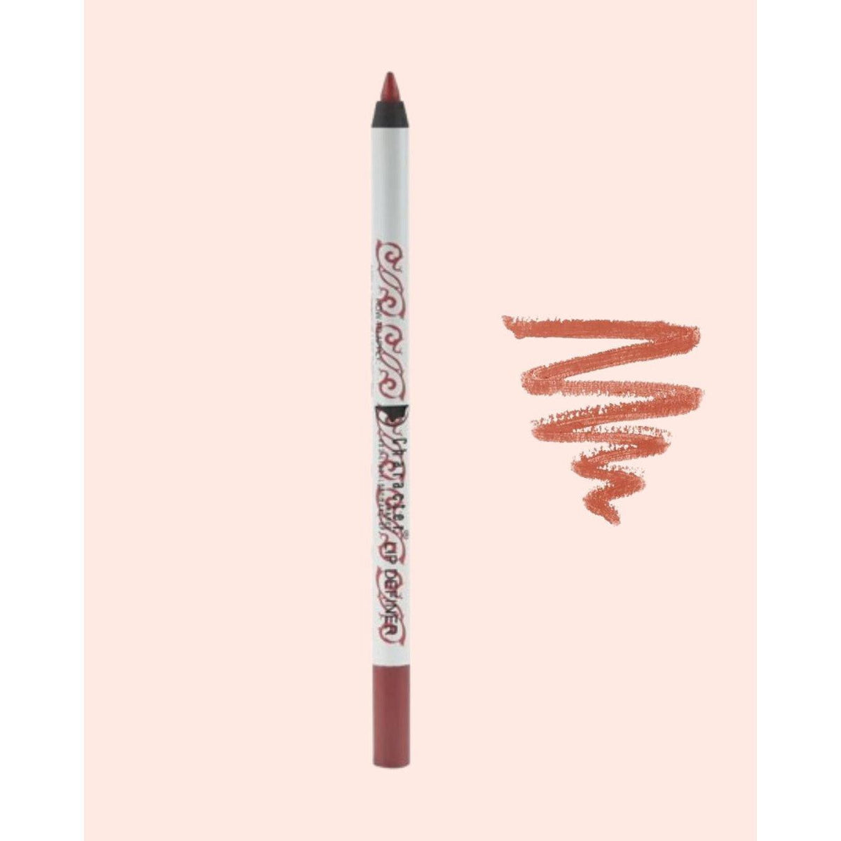 Character Lip Definer-LLP019