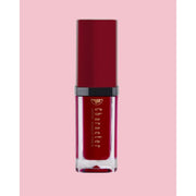 Character Lip Tone-001