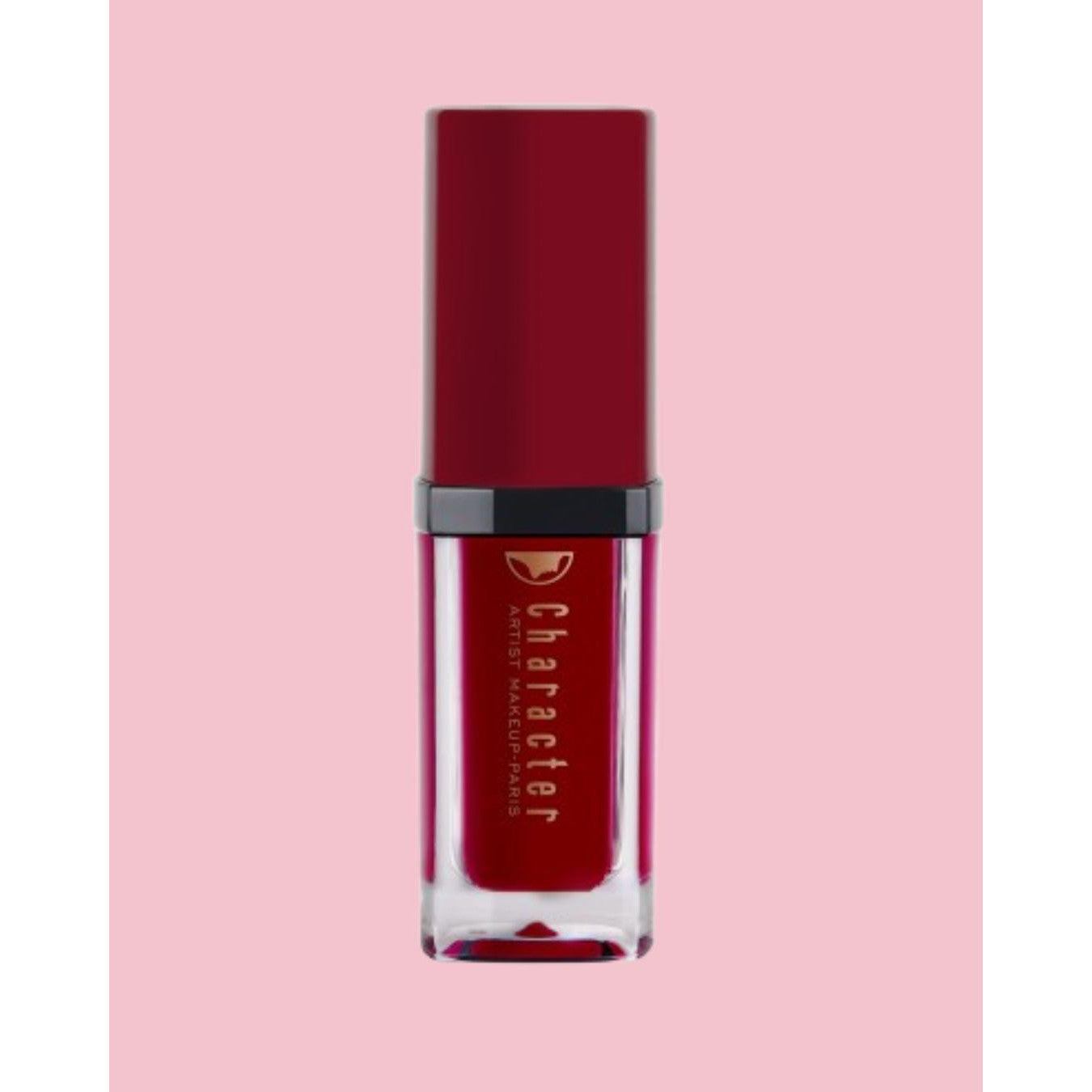 Character Lip Tone-001