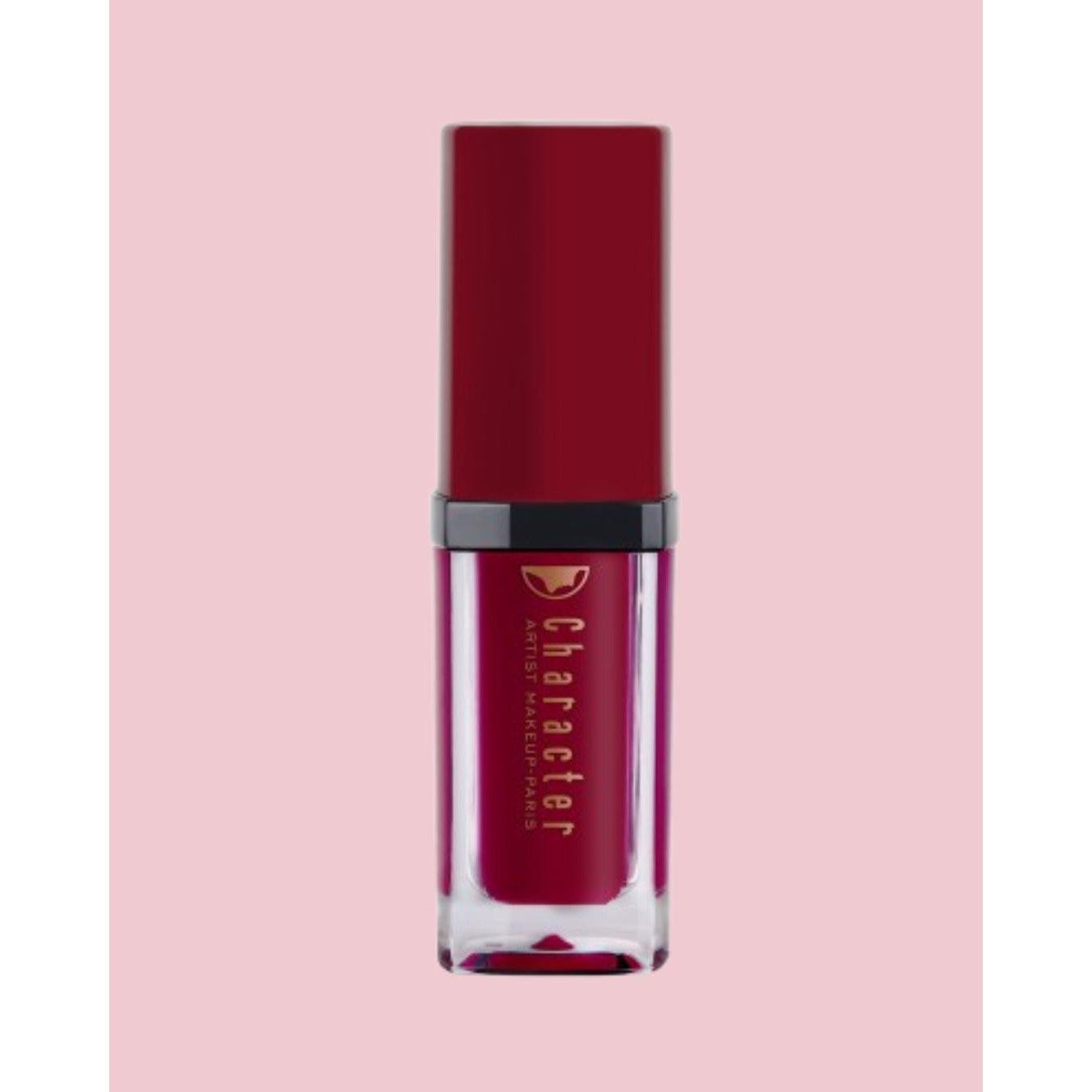 Character Lip Tone-002