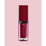 Character Lip Tone-002